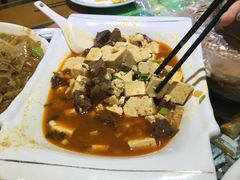 -抹直口特色菜馆(一店)