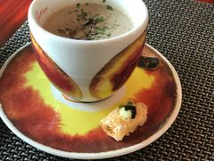 -杭州西子湖四季酒店-WL BISTRO西湖餐厅(灵隐路店)