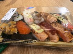 -盒马鲜生(大成店)