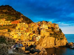 -丰顺宝丰酒店温泉