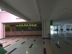 -台州恩泽医疗中心（集团)恩泽医院