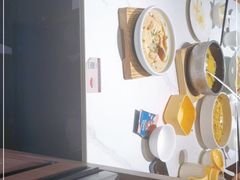 -老太原菜馆(万达店)
