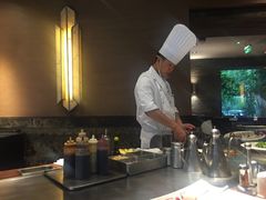 -大渔之观(安贞店)