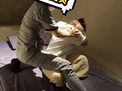 -LANN I 蘭 泰式古法按摩(徐家汇城开YOYO店)