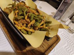 -华豫川酒家(双子塔店)