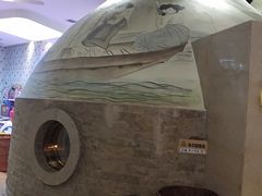 包房-丽池宫韩式汗蒸会馆(华灯坊店)