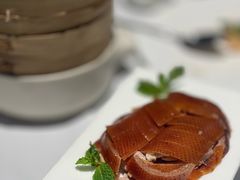 -大董(环贸iapm店)