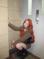 -VIM Hair Salon