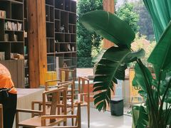 -巴倒烫陆派火锅山庄(南山总店)