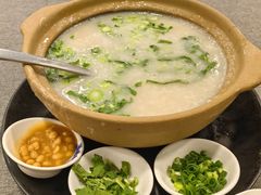 -海景壹号大酒店(滨湖店)