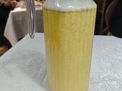 -陈生记黑鱼馆·20年活鱼现杀(宁波鼓楼店)