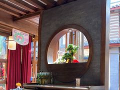 -隔壁老王·家常云南菜(皇冠店)