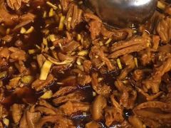 -柠静私家菜(石板巷店)