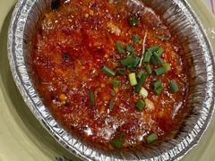 -靓靓蒸虾·头牌蒸虾(南山桂庙店)