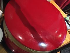 -壹零捌道·北京烤鸭(车公庄店)