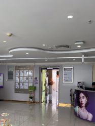 -广州美莱医疗美容医院