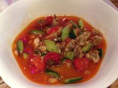蝴蝶梦音乐餐厅(罗湖店)-蝴蝶汇音乐酒馆(罗湖店)