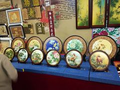 -辽宁大剧院