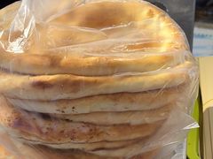 -天山传奇新疆菜(SKLP店)