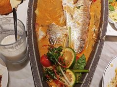 -翠华餐厅(德基广场店)