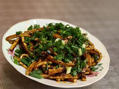 -友谊食店·北城天街