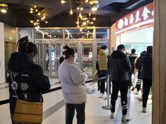 -白玉兰食品(甜云店)