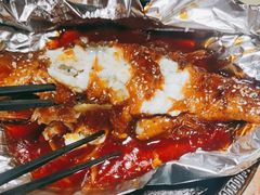 -小柴米·传统江西菜(八一广场店)