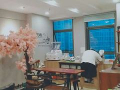-肆兮眼镜·蔡司·徕卡战略合作店(大坪店)