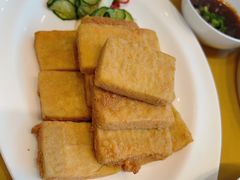 -鼎泰丰(嘉年华•海信广场VILLAGE店)