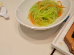 -太兴餐厅(东方广场分店)