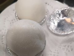 -府城小食馆(金龙宾馆店)