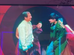 -INLOVE KTV(新天地店)