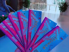 -上海市龙华烈士陵园