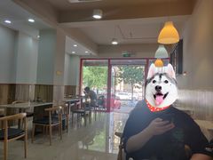 -隆盛园火勺馄饨面(兴工店)