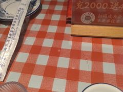 -老郑家东北春饼(龙悦居店)