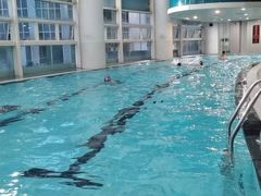 -一兆韦德健身(慧芝湖店)