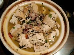 -德叔阙里·衢州菜馆(月湖店)