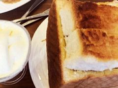 -厚生港萃精致餐厅(中华西路店)