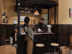 -灶咖KITCHEN