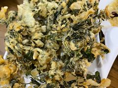 -小饭桶(野三坡百里峡店)