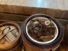 -手佳·水疗汇(嘉益店)