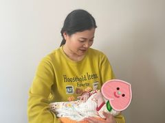 -田螺阿姨自营月嫂·育儿嫂(高新店)