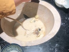 -云海肴云南菜·蒸汽石锅鱼(青岛万象城店)