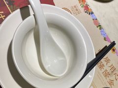 -隆隆金大茶楼(地王广场店)