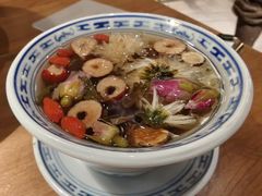 -首秀·四川料理(星耀101店)
