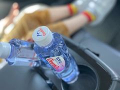 -春雪面馆(转塘店)