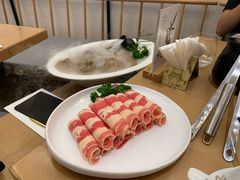 -湯系·煲汤手艺人(东二环泰禾广场店)