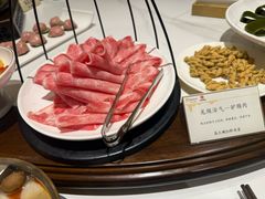 -黑驴王子驴肉火锅