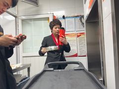 -百富源·海鲜辽菜(浑河堡店)