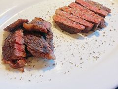 -觅福里•熟成和牛餐厅